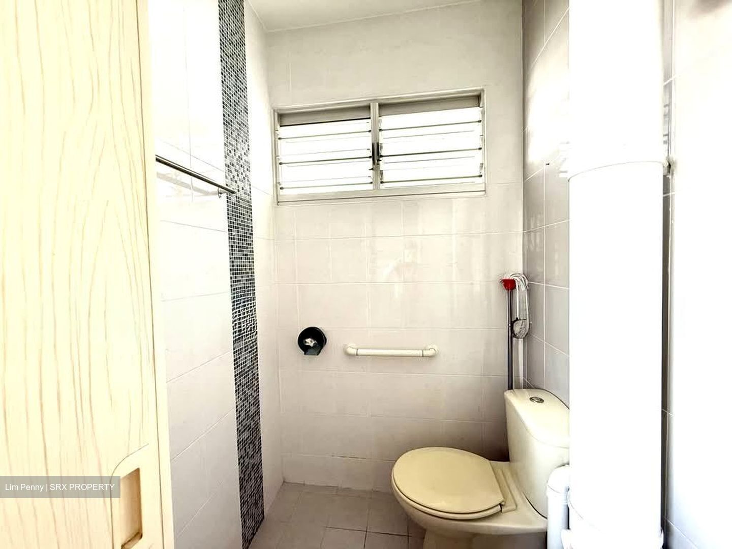 Blk 526 Bedok North Street 3 (Bedok), HDB 3 Rooms #595827251